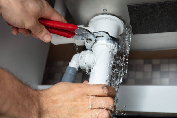Best Residential water damage restoration  in Independence, KY